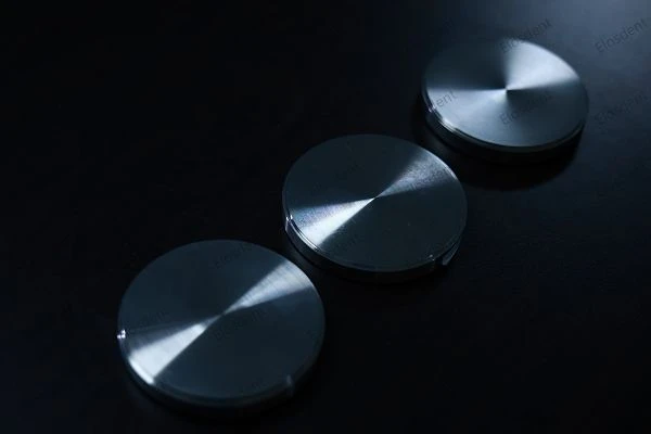 product-600-400 product-600-400